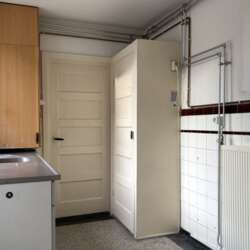 Foto #3 Huurwoning Fuchsiastraat Eindhoven