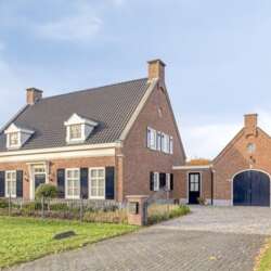 Foto #2 Huurwoning Het Ven Veghel