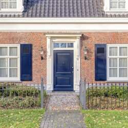 Foto #3 Huurwoning Het Ven Veghel