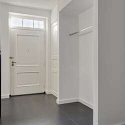 Foto #4 Huurwoning Het Ven Veghel