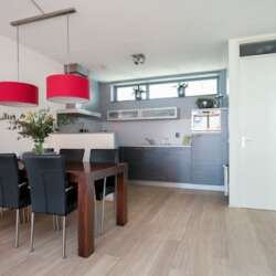 Foto #4 Appartement Stratumsedijk Eindhoven