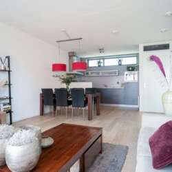 Foto #3 Appartement Stratumsedijk Eindhoven