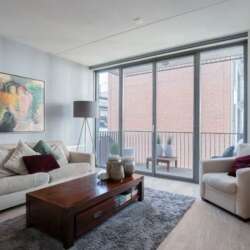 Foto #1 Appartement Stratumsedijk Eindhoven