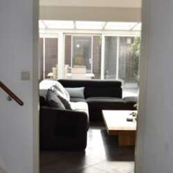 Foto #4 Huurwoning Zandtong Eindhoven