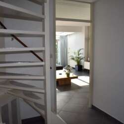 Foto #3 Huurwoning Zandtong Eindhoven