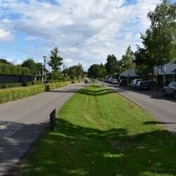 Foto #2 Huurwoning Zandtong Eindhoven