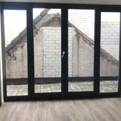 Foto #1 Appartement Dorpstraat Veldhoven