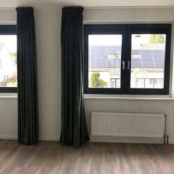 Foto #2 Appartement Dorpstraat Veldhoven