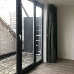 Foto #3 Appartement Dorpstraat Veldhoven