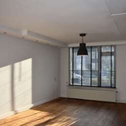 Foto #2 Huurwoning Aldendriel Eindhoven