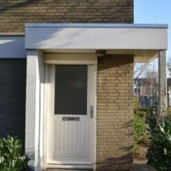 Foto #1 Huurwoning Aldendriel Eindhoven
