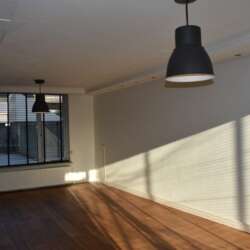 Foto #3 Huurwoning Aldendriel Eindhoven