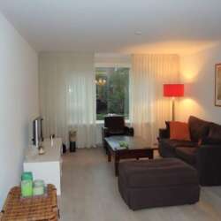 Foto #2 Appartement St Leonardusstraat Eindhoven