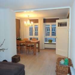 Foto #4 Appartement St Leonardusstraat Eindhoven