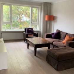 Foto #1 Appartement St Leonardusstraat Eindhoven