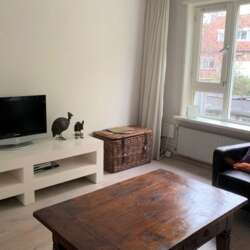 Foto #3 Appartement St Leonardusstraat Eindhoven