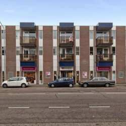 Foto #1 Appartement Geldropseweg Eindhoven