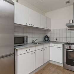 Foto #2 Appartement Geldropseweg Eindhoven