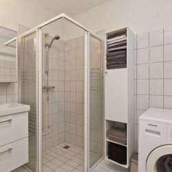 Foto #3 Appartement Geldropseweg Eindhoven