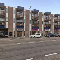 Appartement Geldropseweg