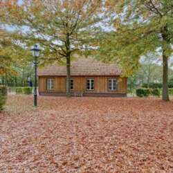 Foto #3 Appartement Oudvensestraat Mierlo