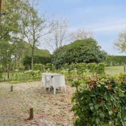 Foto #4 Appartement Oudvensestraat Mierlo