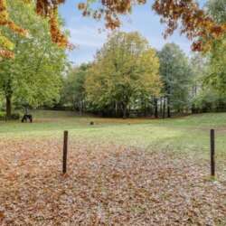 Foto #1 Appartement Oudvensestraat Mierlo