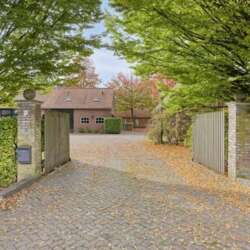 Foto #2 Appartement Oudvensestraat Mierlo