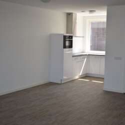 Foto #4 Huurwoning Kees Geenenstraat Eindhoven