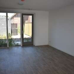 Foto #3 Huurwoning Kees Geenenstraat Eindhoven