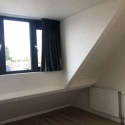 Foto #4 Appartement Dorpstraat Veldhoven