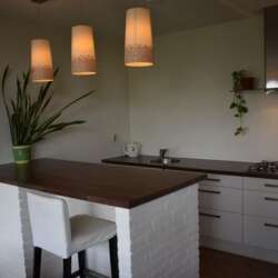 Foto #2 Appartement Maalakker Eindhoven