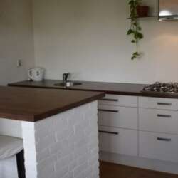 Foto #3 Appartement Maalakker Eindhoven