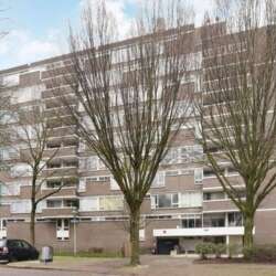 Foto #1 Appartement Maalakker Eindhoven