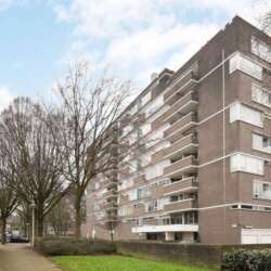 Appartement Maalakker