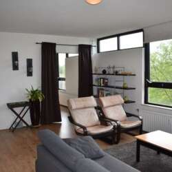 Foto #4 Appartement Maalakker Eindhoven