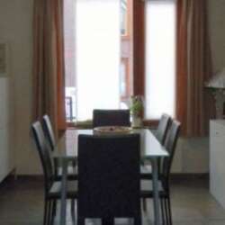 Foto #4 Huurwoning Grasmier Eindhoven