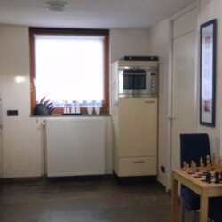 Foto #3 Huurwoning Grasmier Eindhoven