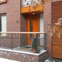 Foto #1 Huurwoning Grasmier Eindhoven