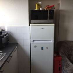 Foto #4 Kamer Zweringweg Enschede