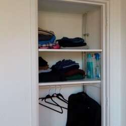 Foto #3 Kamer Zweringweg Enschede