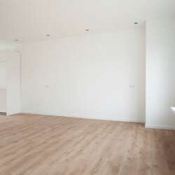 Foto #3 Appartement Buttervlietstraat Rotterdam