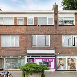 Foto #2 Appartement Buttervlietstraat Rotterdam