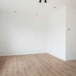 Foto #4 Appartement Buttervlietstraat Rotterdam