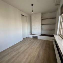 Foto #4 Appartement Nieuwstraat Oldenzaal