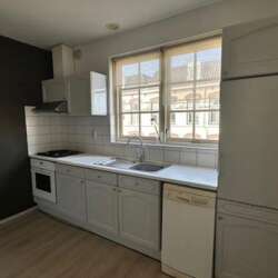 Foto #3 Appartement Nieuwstraat Oldenzaal