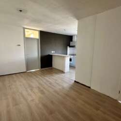 Foto #2 Appartement Nieuwstraat Oldenzaal