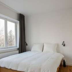Foto #4 Appartement Kromme-Mijdrechtstraat Amsterdam