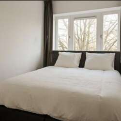 Foto #3 Appartement Kromme-Mijdrechtstraat Amsterdam