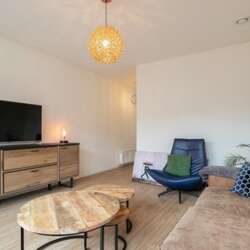 Foto #4 Huurwoning Dubbelstraat Bergen op Zoom